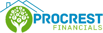 procrestfinancials.com